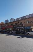 Туры в отель Jingjiang Express Hotel