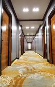 Туры в отель Jingjiang Express Hotel