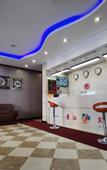Туры в отель Jingjiang Express Hotel