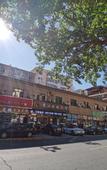 Туры в отель Jingjiang Express Hotel