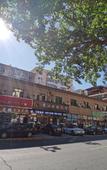 Туры в отель Jingjiang Express Hotel