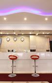 Туры в отель Jingjiang Express Hotel