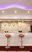 Туры в отель Jingjiang Express Hotel