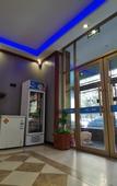 Туры в отель Jingjiang Express Hotel