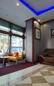 Туры в отель Jingjiang Express Hotel