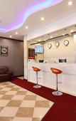 Туры в отель Jingjiang Express Hotel