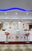 Туры в отель Jingjiang Express Hotel
