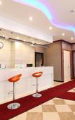 Туры в отель Jingjiang Express Hotel
