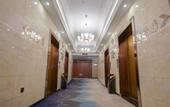 Туры в отель Superior Hotel (Taiyuan Jinyang Street Bethune Hospital)