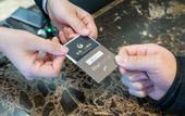 Туры в отель Superior Hotel (Taiyuan Jinyang Street Bethune Hospital)