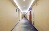 Туры в отель Superior Hotel (Taiyuan Jinyang Street Bethune Hospital)