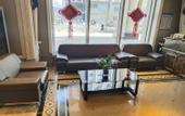Туры в отель Superior Hotel (Taiyuan Jinyang Street Bethune Hospital)