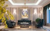 Туры в отель Superior Hotel (Taiyuan Jinyang Street Bethune Hospital)