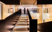 Туры в отель Yunyi Zizai Hotel (Hohhot International Convention and Exhibition Center)