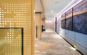 Туры в отель Yunyi Zizai Hotel (Hohhot International Convention and Exhibition Center)