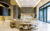 Туры в отель Yunyi Zizai Hotel (Hohhot International Convention and Exhibition Center)