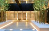 Туры в отель Yunyi Zizai Hotel (Hohhot International Convention and Exhibition Center)