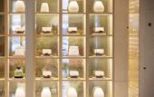 Туры в отель Yunyi Zizai Hotel (Hohhot International Convention and Exhibition Center)