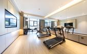 Туры в отель Yunyi Zizai Hotel (Hohhot International Convention and Exhibition Center)