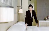 Туры в отель Yunyi Zizai Hotel (Hohhot International Convention and Exhibition Center)