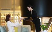 Туры в отель Yunyi Zizai Hotel (Hohhot International Convention and Exhibition Center)