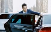 Туры в отель Yunyi Zizai Hotel (Hohhot International Convention and Exhibition Center)