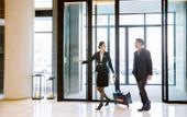 Туры в отель Yunyi Zizai Hotel (Hohhot International Convention and Exhibition Center)