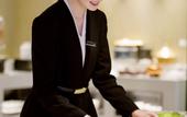 Туры в отель Yunyi Zizai Hotel (Hohhot International Convention and Exhibition Center)
