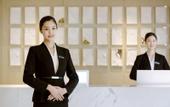 Туры в отель Yunyi Zizai Hotel (Hohhot International Convention and Exhibition Center)