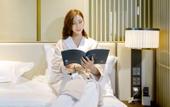 Туры в отель Yunyi Zizai Hotel (Hohhot International Convention and Exhibition Center)