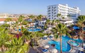 Туры в отель Lordos Beach Hotel
