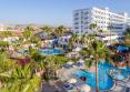 Lordos Beach Hotel 4*