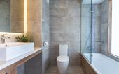 Туры в отель Lordos Beach Hotel