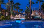 Туры в отель Lordos Beach Hotel