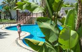 Туры в отель Lordos Beach Hotel