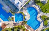 Туры в отель Lordos Beach Hotel