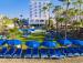 Туры в Lordos Beach Hotel