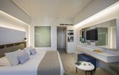 Туры в отель Lordos Beach Hotel