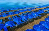 Туры в отель Lordos Beach Hotel