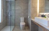 Туры в отель Lordos Beach Hotel