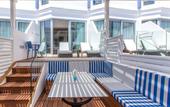 Туры в отель Lordos Beach Hotel