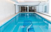 Туры в отель Lordos Beach Hotel