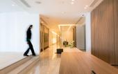Туры в отель Lordos Beach Hotel