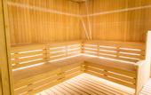 Туры в отель Lordos Beach Hotel