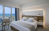Туры в отель Lordos Beach Hotel