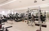 Туры в отель Lordos Beach Hotel