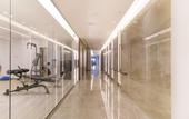 Туры в отель Lordos Beach Hotel