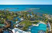 Туры в отель Lordos Beach Hotel