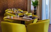Туры в отель Lordos Beach Hotel