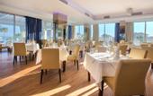 Туры в отель Lordos Beach Hotel